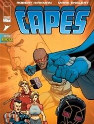 Capes (2025)