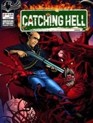 Catching Hell