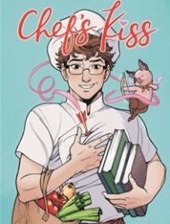 Chef's Kiss