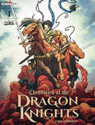 Chronicles of the Dragon Knights