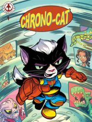 Chrono-Cat