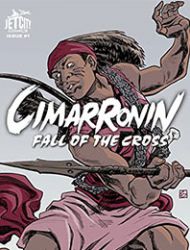 Cimarronin: Fall of the Cross