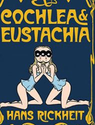 Cochlea & Eustachia (2014)