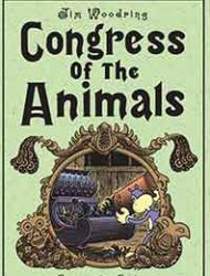 Congress Of The Animals