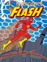 Convergence Flash