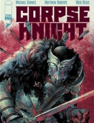 Corpse Knight