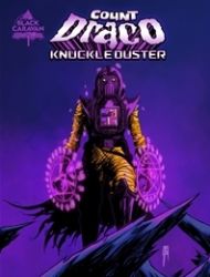 Count Draco Knuckleduster