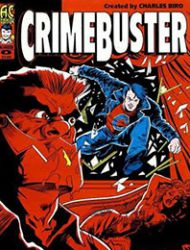 Crimebuster