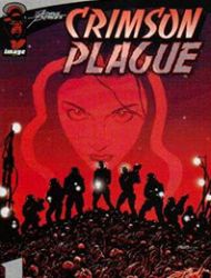 Crimson Plague
