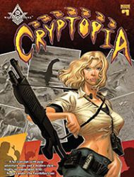 Cryptopia
