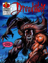 Curse of Dreadwolf