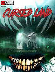 Cursed Land