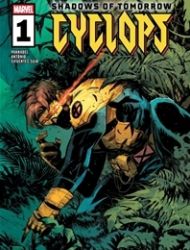 Cyclops (2026)