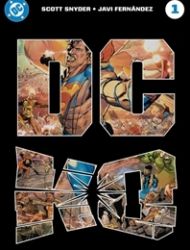 DC K.O.
