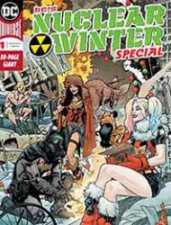 DC Nuclear Winter Special