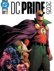 DC Pride 2025