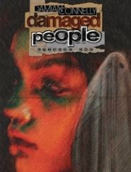 Damaged People