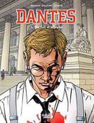 Dantes