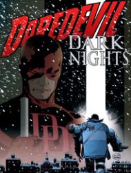 Daredevil: Dark Nights