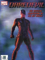 Daredevil: The Movie