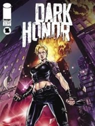 Dark Honor
