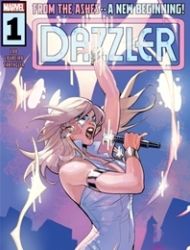 Dazzler (2024)