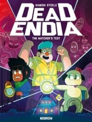 Deadendia