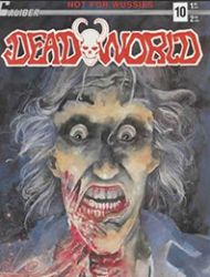 Deadworld (1988)