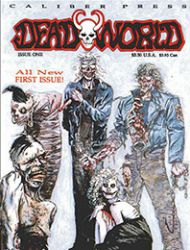 Deadworld (1993)