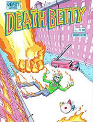 Death Betty