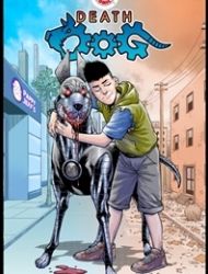 Death Dog
