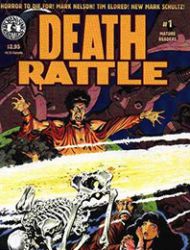 Death Rattle (1995)
