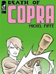 Death of Copra