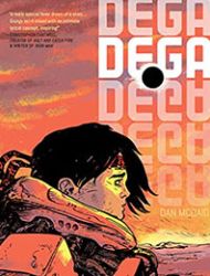 Dega