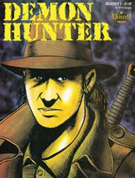 Demon Hunter (1989)