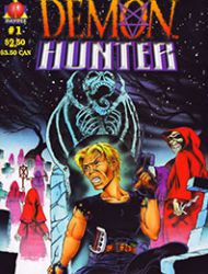 Demon Hunter (1998)