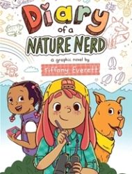 Diary of a Nature Nerd