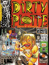 Dirty Plotte