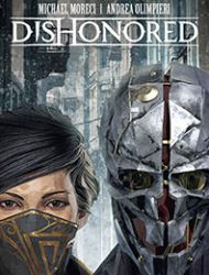 Dishonored (2017)