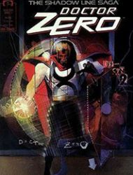 Doctor Zero