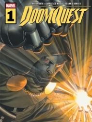 Doomquest