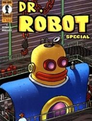 Dr. Robot Special