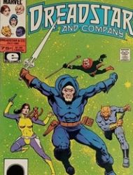 Dreadstar and Company