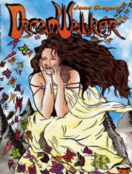 Dreamwalker (1995)