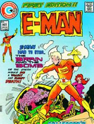 E-Man (1973)