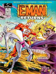 E-Man Returns