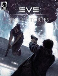 EVE: True Stories