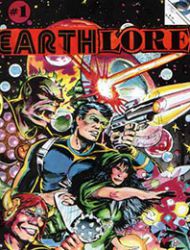 Earthlore