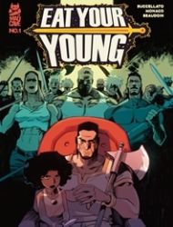 Eat Your Young