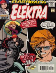 Elektra (1996)